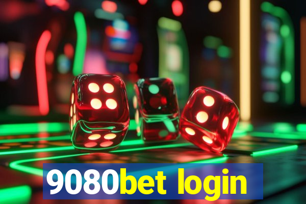 9080bet login